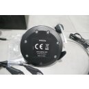 Jabra Headset GN9350E Schnurlosheadset USB Netzteil Komplett