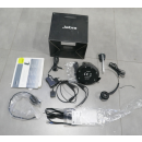 Jabra Headset GN9350E Schnurlosheadset USB Netzteil Komplett