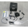 Jabra Headset GN9350E Schnurlosheadset USB Netzteil Komplett