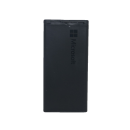 Original Nokia Lumia 550 730 735 738 Dual Akku BL-T5A Batterie 2100mAh