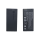 Original Nokia Lumia 550 730 735 738 Dual Akku BL-T5A Batterie 2100mAh