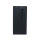 Original Nokia Lumia 550 730 735 738 Dual Akku BL-T5A Batterie 2100mAh