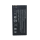 Original Nokia Lumia 550 730 735 738 Dual Akku BL-T5A Batterie 2100mAh