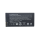 Original Nokia Lumia 550 730 735 738 Dual Akku BL-T5A Batterie 2100mAh