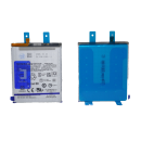 Original Samsung Akku EB-BS721ABE Galaxy S24 FE 4700mAh Batterie Handy Akku Accu