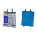 Original Samsung Akku EB-BS721ABE Galaxy S24 FE 4700mAh Batterie Handy Akku Accu