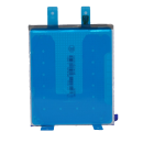 Original Samsung Akku EB-BS721ABE Galaxy S24 FE 4700mAh Batterie Handy Akku Accu