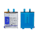 Original Samsung Akku EB-BS721ABE Galaxy S24 FE 4700mAh Batterie Handy Akku Accu