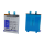 Original Samsung Akku EB-BS721ABE Galaxy S24 FE 4700mAh Batterie Handy Akku Accu