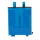 Original Samsung Akku EB-BS721ABE Galaxy S24 FE 4700mAh Batterie Handy Akku Accu