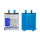 Original Samsung Akku EB-BS721ABE Galaxy S24 FE 4700mAh Batterie Handy Akku Accu