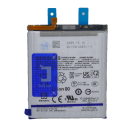 Original Samsung Akku Galaxy S24 FE EB-BS721ABE 4700mAh Handy Batterie Akku Accu