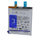 Original Samsung Akku Galaxy S24 FE EB-BS721ABE 4700mAh Handy Batterie Akku Accu