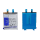 Original Samsung Akku Galaxy S24 FE EB-BS721ABE 4700mAh Handy Batterie Akku Accu