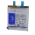 Original Samsung Akku Galaxy S24 FE EB-BS721ABE 4700mAh Handy Batterie Akku Accu