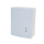 TP-Link TL-PA411 Powerline Adapter Powerlan Netzwerk Single Adapter 1 LAN-Ports