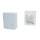 TP-Link TL-PA411 Powerline Adapter Powerlan Netzwerk Single Adapter 1 LAN-Ports
