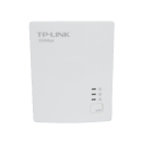 TP-Link TL-PA2010 Powerline Adapter Powerlan Netzwerk Single Adapter 1 LAN-Ports