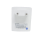 TP-Link TL-PA2010 Powerline Adapter Powerlan Netzwerk Single Adapter 1 LAN-Ports