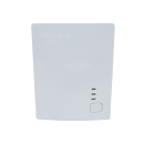 TP-Link TL-PA4010 Powerline Adapter 600 MbitS Netzwerk...