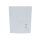 TP-Link TL-PA4010 Powerline Adapter 600 MbitS Netzwerk Single Adapter 1 LAN-Ports