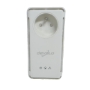 devolo dLAN 200 AVPLUS MT:2256 Powerline Adapter Powerlan...