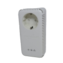 devolo dLAN 200 AVPLUS MT:2356  Powerline Adapter...