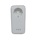 devolo dLAN 200 AVplus MT:2388 Powerline Adapter Powerlan...