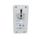 devolo dLAN 200 AVplus MT:2388 Powerline Adapter Powerlan...