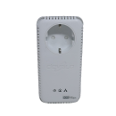 Devolo DLAN 500 AVplus Starter Kit (1646) : Achat / Vente Sur