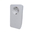 Devolo dlan 550 duo+ MT:2622 Powerline Adapter Powerlan...