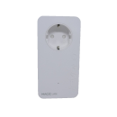Devolo Magic 1 LAN 1-1 MT:3072 Powerline Powerlan Adapter...