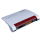 AVM FRITZ!Box 7590 WLAN Router mit Modem VDSL Supervectoring MESH WLAN DSL 5GHz