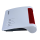 AVM FRITZ!Box 7590 WLAN Router mit Modem VDSL Supervectoring MESH WLAN DSL 5GHz