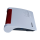AVM FRITZ!Box 7590 WLAN Router mit Modem VDSL Supervectoring MESH WLAN DSL 5GHz