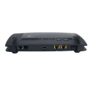 AVM FRITZ!Box 7330 SL Router DSL-Modem 1&1 Edition Schwarz inkl Netzteil