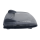 AVM FRITZ!Box 7330 SL Router DSL-Modem 1&1 Edition Schwarz inkl Netzteil