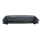 AVM FRITZ!Box 7330 SL Router DSL-Modem 1&1 Edition Schwarz inkl Netzteil
