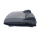 AVM FRITZ!Box 7330 SL Router DSL-Modem 1&1 Edition Schwarz inkl Netzteil