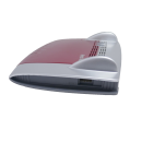 AVM FRITZ!Box 7360 Router DSL VOIP Modem Gigabit Wlan Internet Router Netzteil