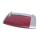 AVM FRITZ!Box 7360 Router DSL VOIP Modem Gigabit Wlan Internet Router Netzteil