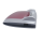 AVM FRITZ!Box 7360 Router DSL VOIP Modem Gigabit Wlan Internet Router Netzteil