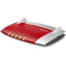 AVM FRITZBox 7430 WLAN Router VDSL DSL VOIP VDSL Modem...