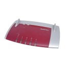 AVM FRITZBox 7430 WLAN Router VDSL DSL VOIP VDSL Modem Gigabit MESH