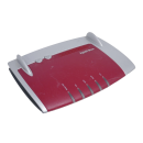 AVM FRITZBox 7430 WLAN Router VDSL DSL VOIP VDSL Modem Gigabit MESH