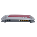 AVM FRITZBox 7430 WLAN Router VDSL DSL VOIP VDSL Modem Gigabit MESH
