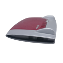 AVM FRITZBox 7430 WLAN Router VDSL DSL VOIP VDSL Modem Gigabit MESH