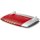 AVM FRITZBox 7430 WLAN Router VDSL DSL VOIP VDSL Modem Gigabit MESH