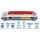 AVM FRITZBox 7430 WLAN Router VDSL DSL VOIP VDSL Modem Gigabit MESH