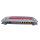 AVM FRITZBox 7430 WLAN Router VDSL DSL VOIP VDSL Modem Gigabit MESH